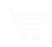 抚州市产品中心
